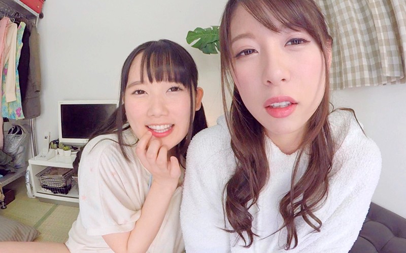 サンプル画像 6