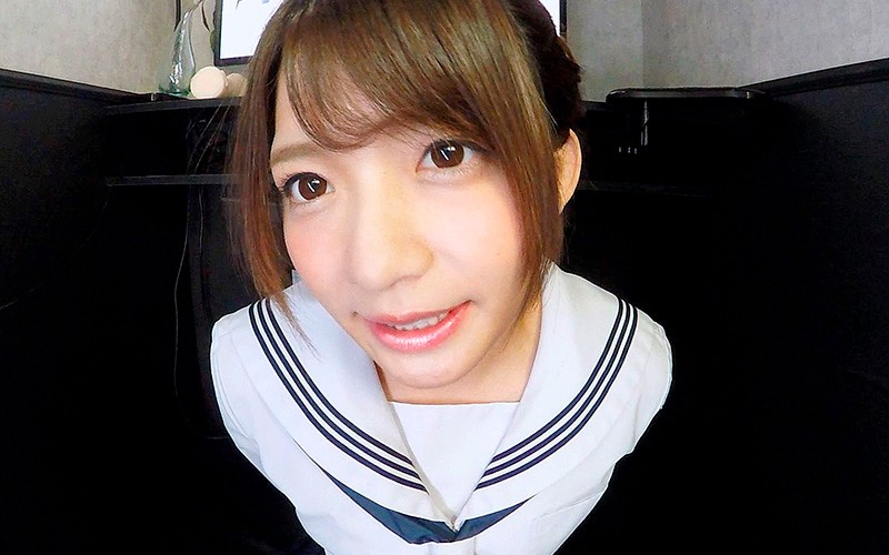 サンプル画像 4