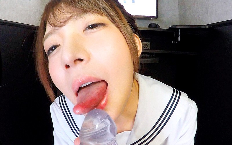 サンプル画像 9