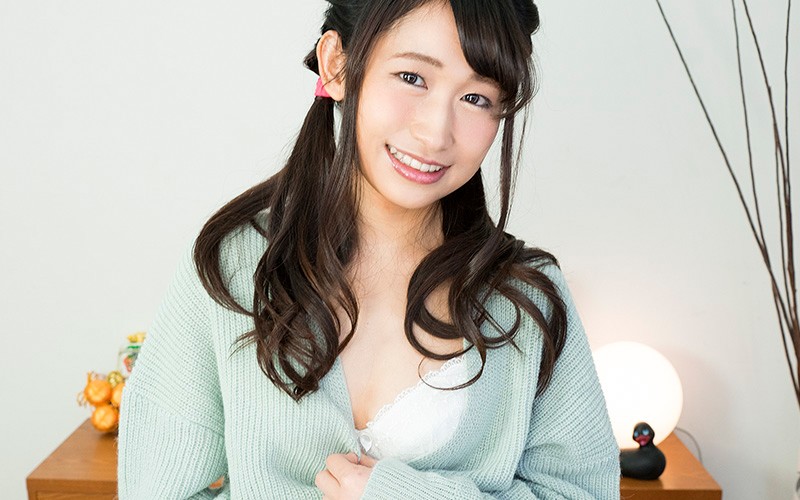 サンプル画像 16