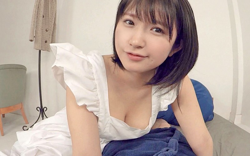 サンプル画像 7