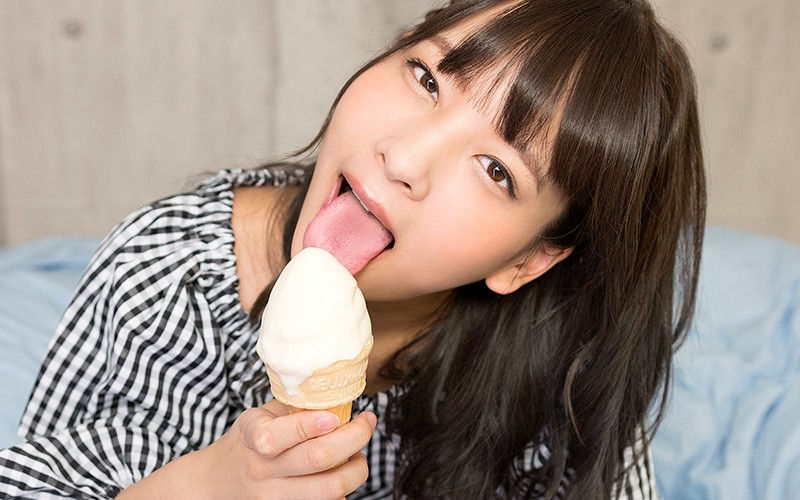 サンプル画像 4