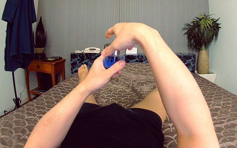 サンプル画像 5