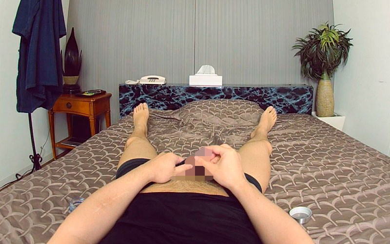 サンプル画像 6