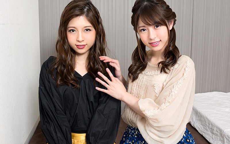 サンプル画像 15