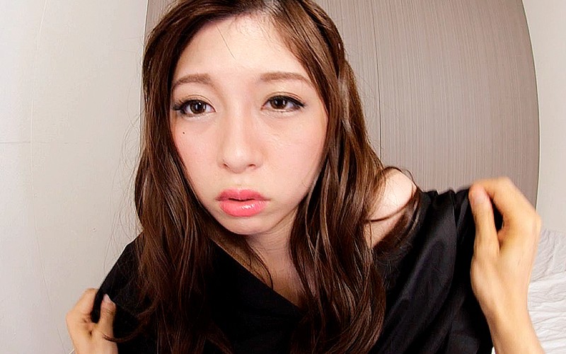 サンプル画像 9