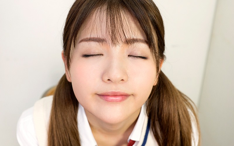 サンプル画像 5