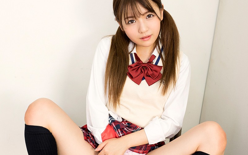 サンプル画像 6