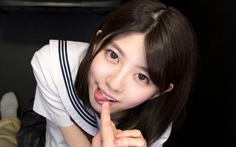 サンプル画像 5