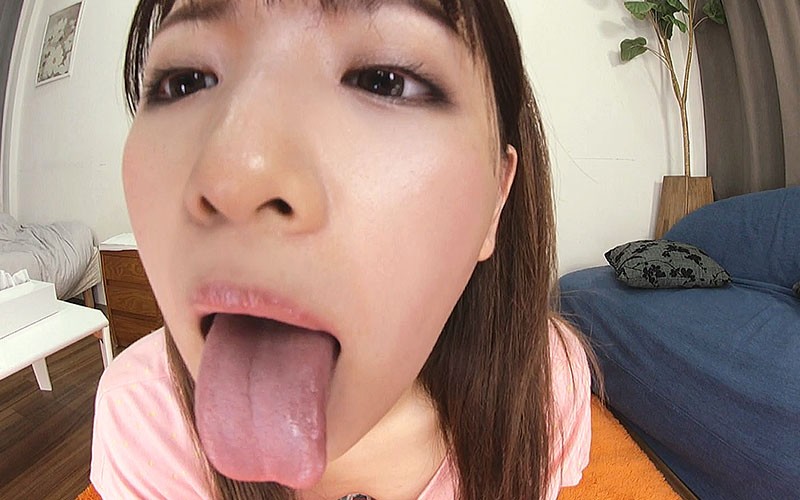 サンプル画像 7