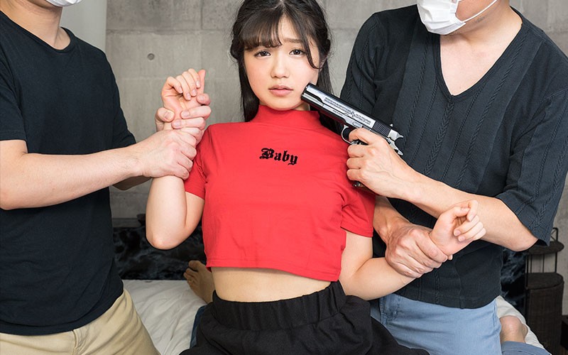 サンプル画像 3