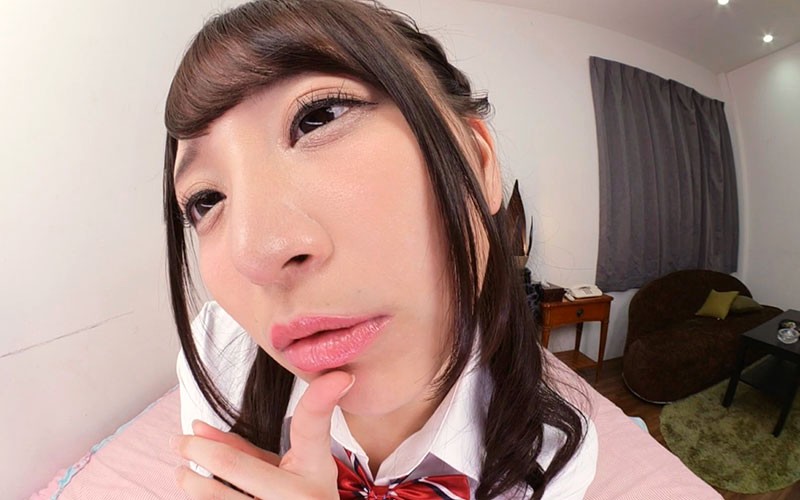 サンプル画像 4