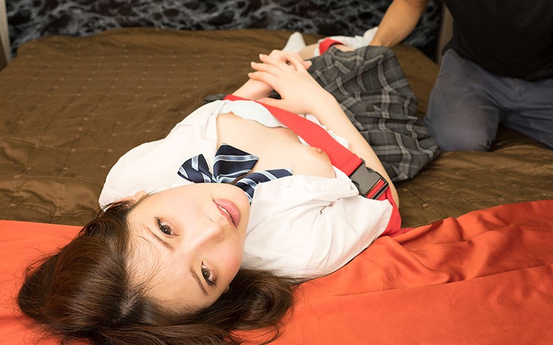 サンプル画像 11