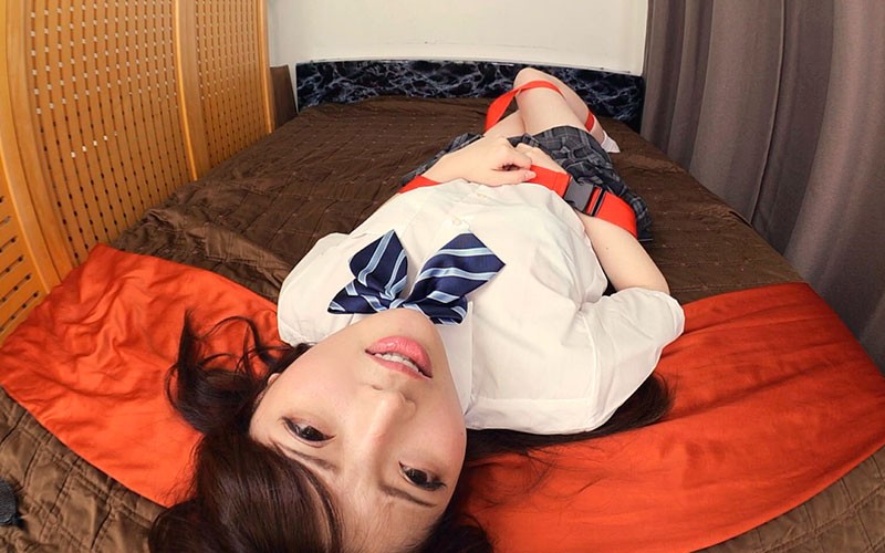 サンプル画像 4