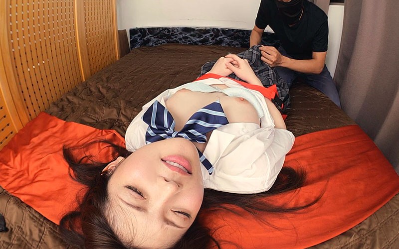 サンプル画像 10