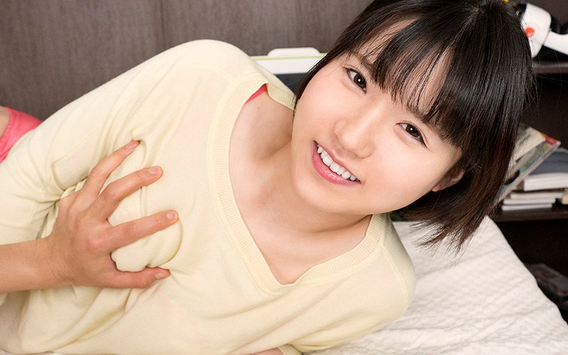 サンプル画像 4