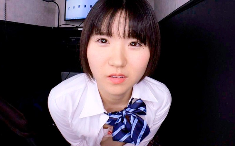 サンプル画像 6