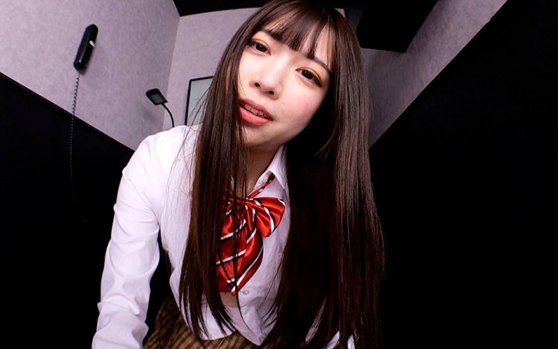 サンプル画像 7