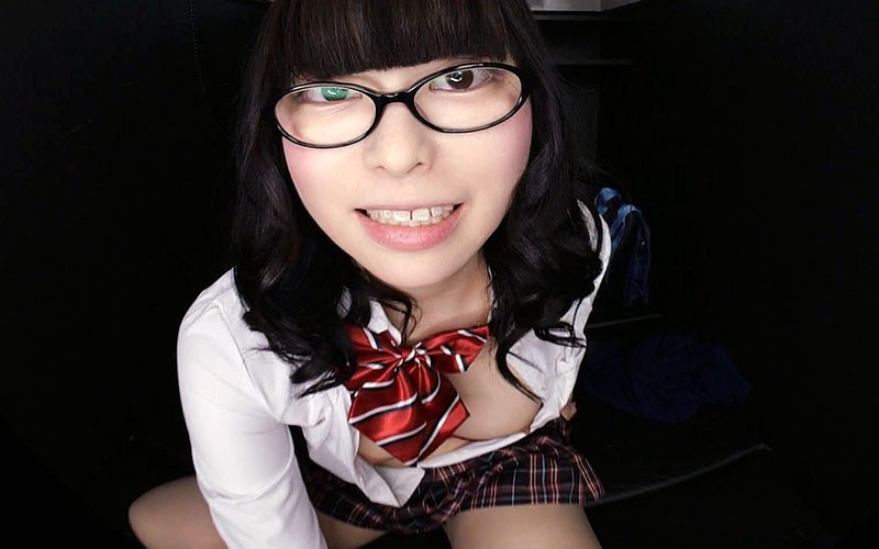 サンプル画像 5