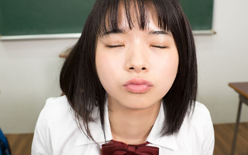 サンプル画像 5