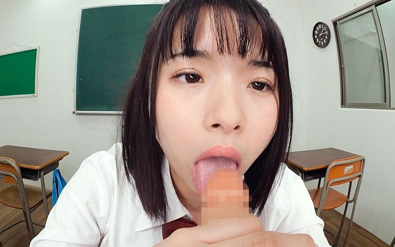 サンプル画像 10