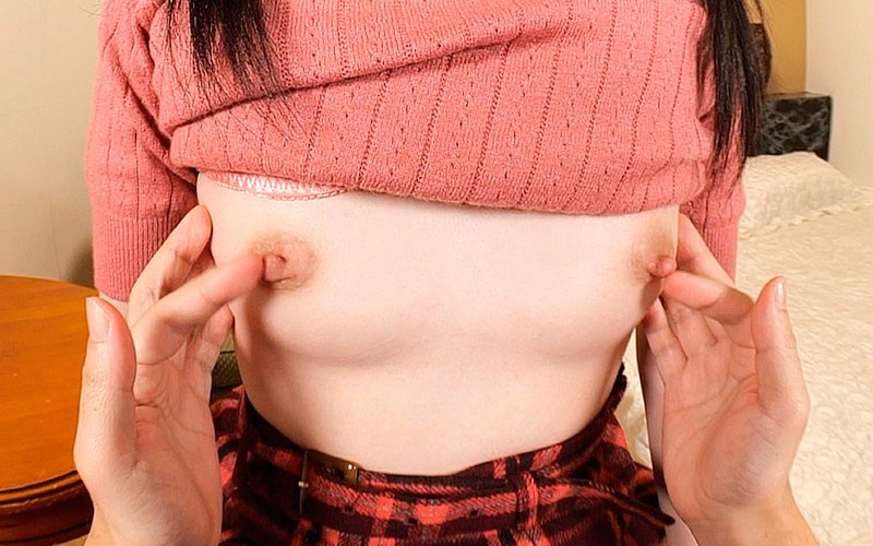 サンプル画像 11