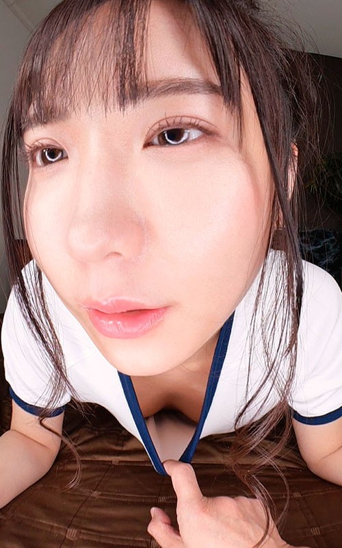 サンプル画像 15