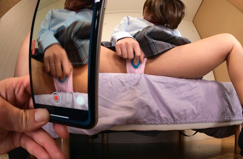 サンプル画像 5