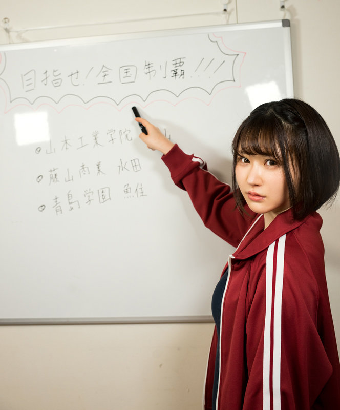 サンプル画像 3