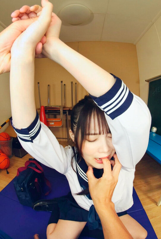 サンプル画像 4