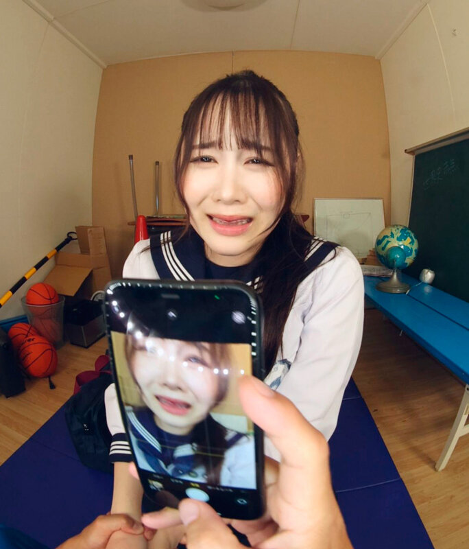 サンプル画像 10