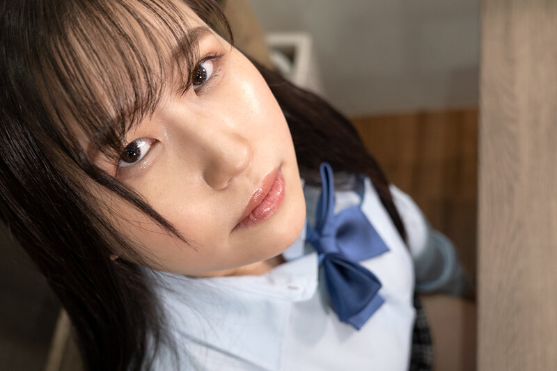 サンプル画像 4