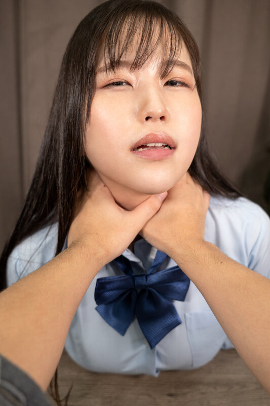 サンプル画像 7