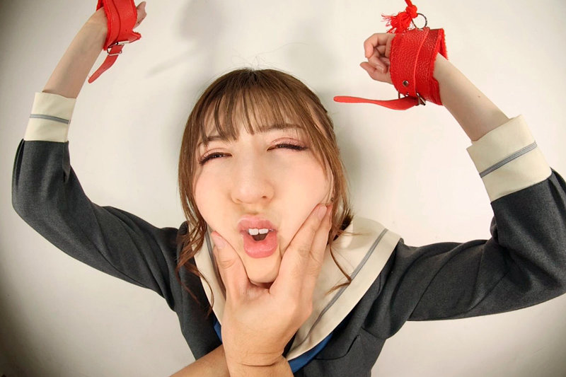 サンプル画像 5