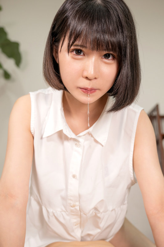 サンプル画像 11