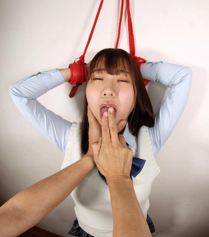 サンプル画像 11