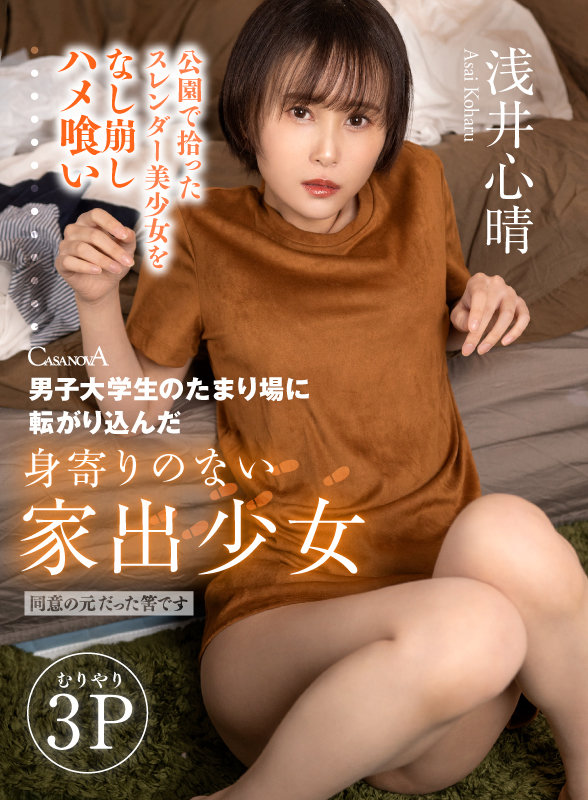 サンプル画像 2