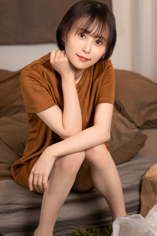 サンプル画像 3