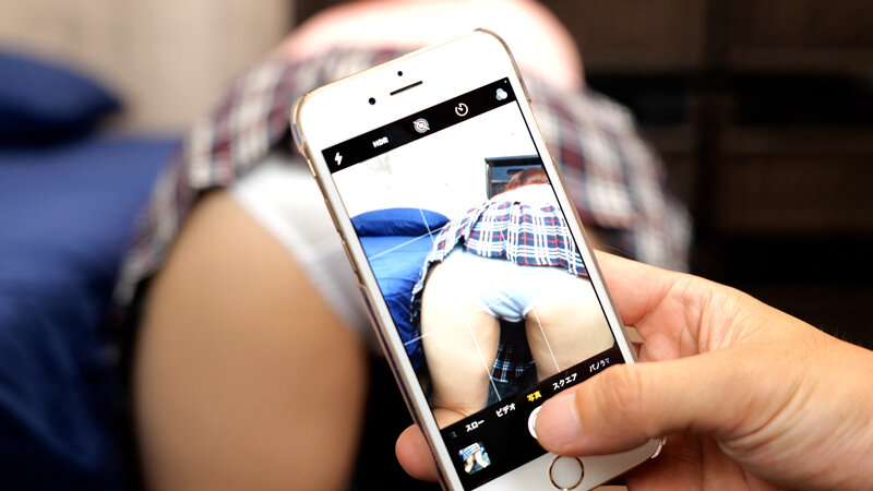 サンプル画像 4