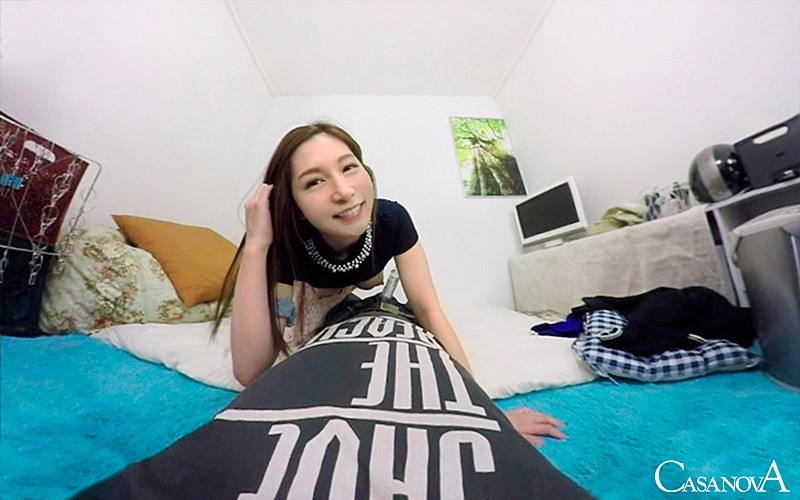 サンプル画像 2