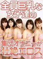パッケージ画像
