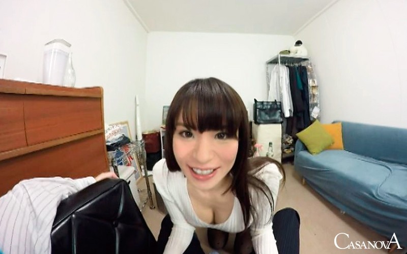 サンプル画像 2