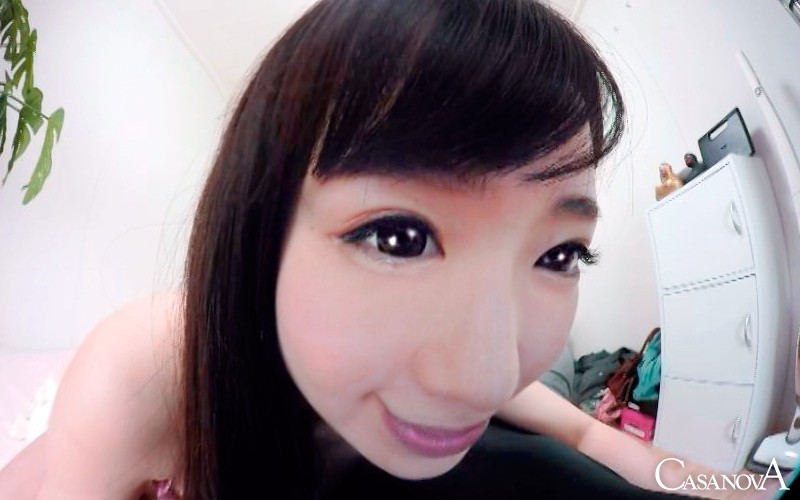 サンプル画像 6