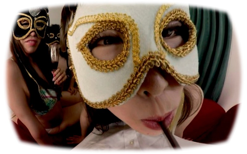 サンプル画像 3