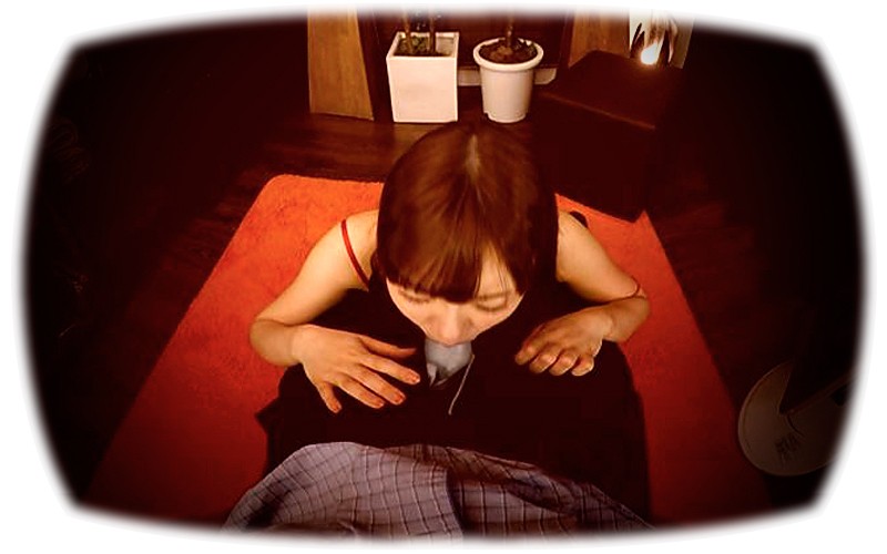 サンプル画像 8