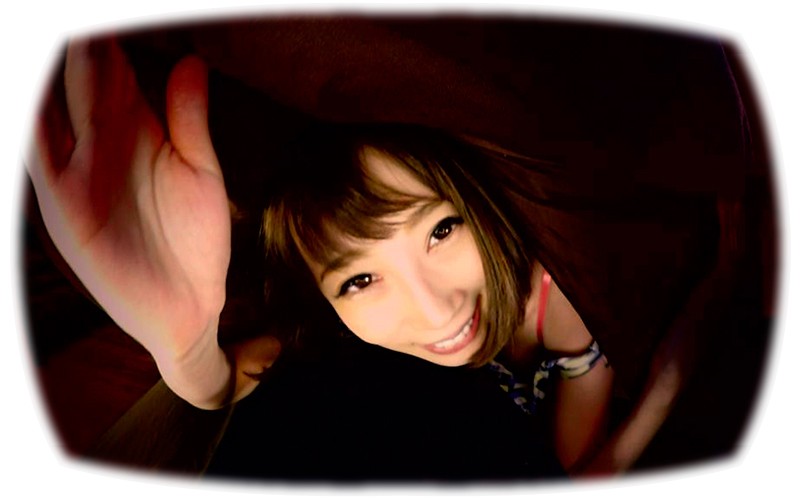 サンプル画像 11