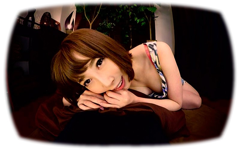 サンプル画像 9