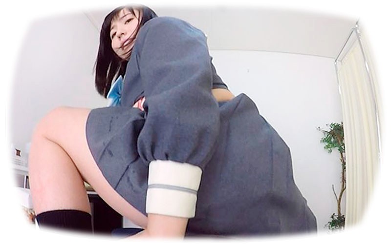 サンプル画像 6