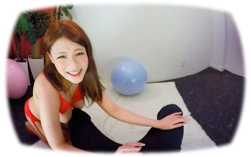 サンプル画像 3