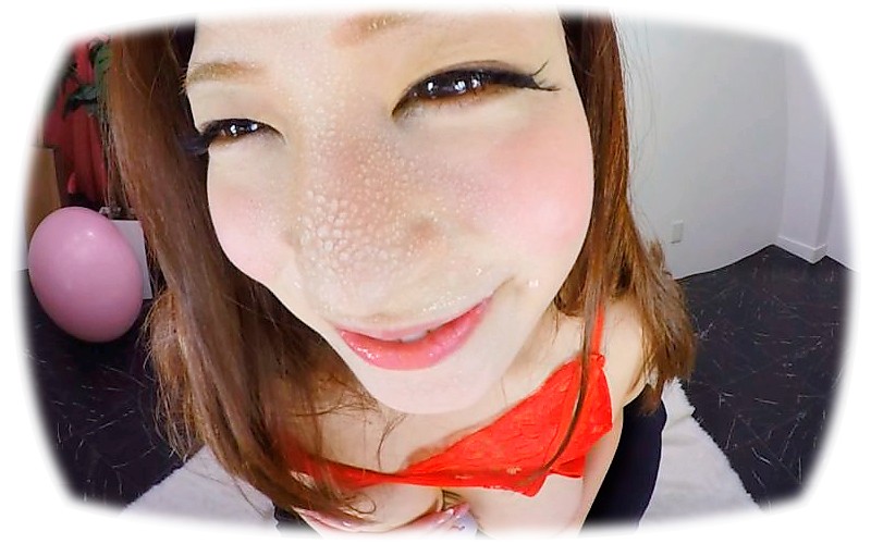 サンプル画像 4